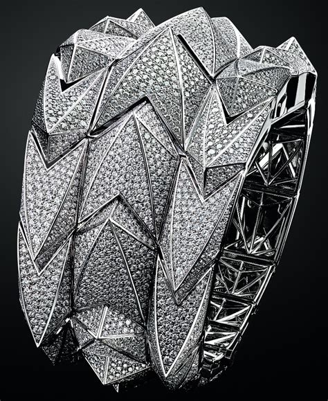 audemars piguet ablogtowatch diamond|More.